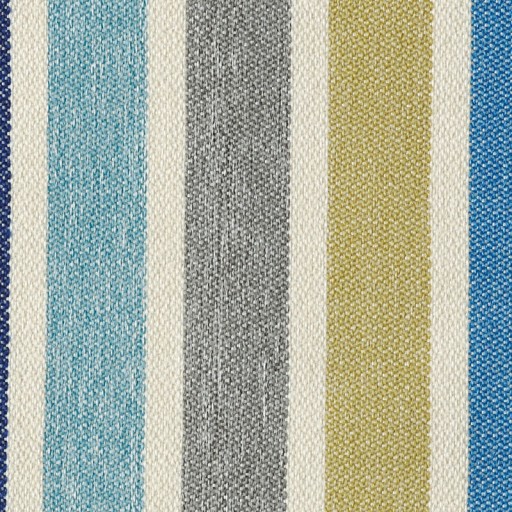 Ткань Christian Fischbacher fabric Sonnen-Strahl.14433.301 