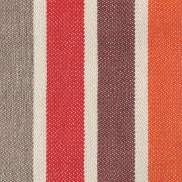 Ткань Christian Fischbacher fabric Sonnen-Strahl.14433.302 Ткань Christian Fischbacher fabric Sonnen-Strahl.14433.302