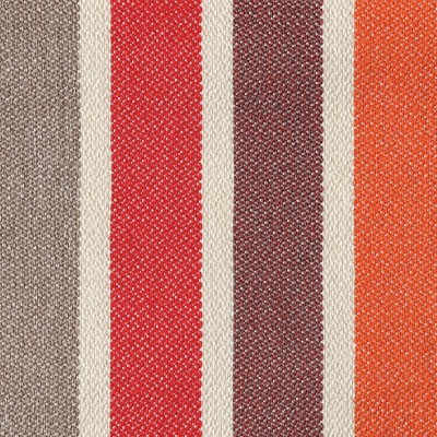 Ткань Sonnen-Strahl.14433.302 Christian Fischbacher fabric