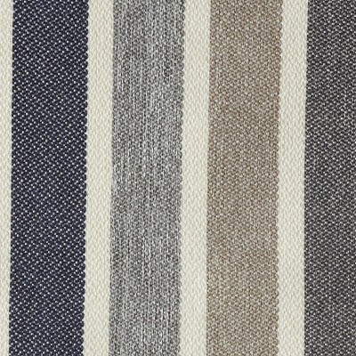 Ткань Sonnen-Strahl.14433.307 Christian Fischbacher fabric