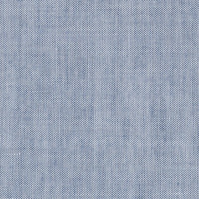 Ткань Christian Fischbacher fabric Sonnen-Tag.14436.601