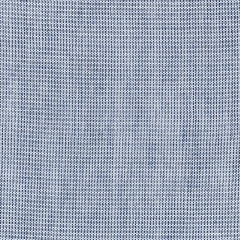 Ткань Christian Fischbacher fabric...