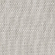 Ткань Christian Fischbacher fabric Sonnen-Tag.14436.605