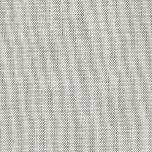 Ткань Christian Fischbacher Fabrics Sonnen-Tag.14436.605