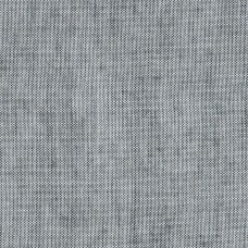 Ткань Christian Fischbacher fabric Sonnen-Tag.14436.606