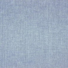 Ткань Christian Fischbacher fabric...