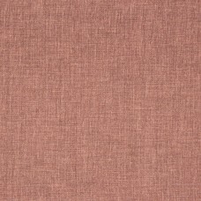 Ткань Christian Fischbacher fabric...