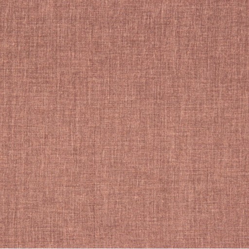 Ткань Christian Fischbacher fabric Sonora.14622.202