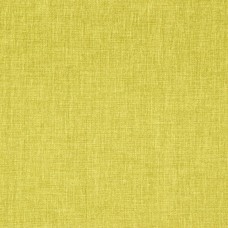 Ткань Christian Fischbacher fabric...