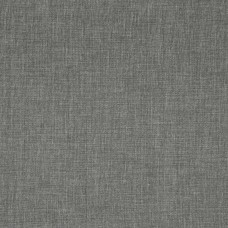 Ткань Christian Fischbacher fabric...