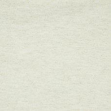 Ткань Christian Fischbacher fabric...