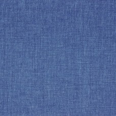 Ткань Christian Fischbacher fabric...