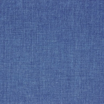 Ткань Christian Fischbacher fabric Sonora.14622.211