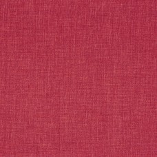 Ткань Christian Fischbacher fabric...