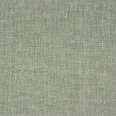 Ткань Christian Fischbacher fabric...