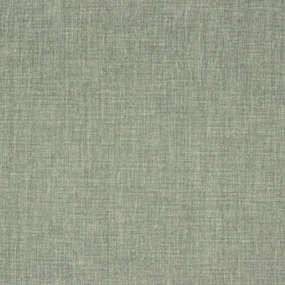 Ткань Christian Fischbacher fabric Sonora.14622.214