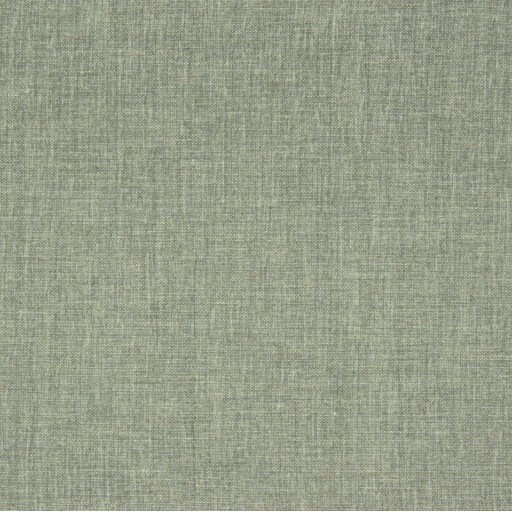 Ткань Christian Fischbacher fabric Sonora.14622.214