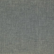 Ткань Christian Fischbacher fabric...