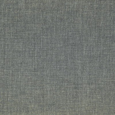 Ткань Christian Fischbacher fabric Sonora.14622.215