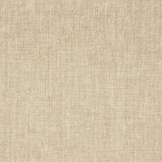 Ткань Christian Fischbacher fabric...