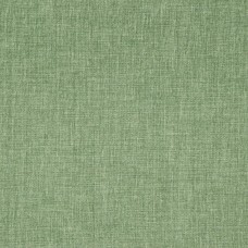Ткань Christian Fischbacher fabric...