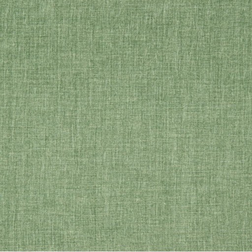 Ткань Christian Fischbacher fabric Sonora.14622.224