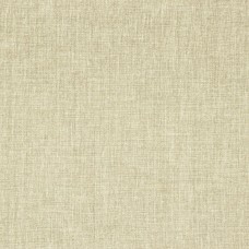 Ткань Christian Fischbacher fabric...