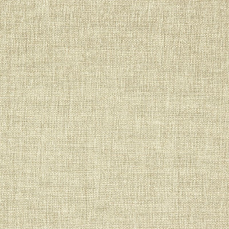 Ткань Christian Fischbacher fabric...