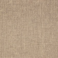 Ткань Christian Fischbacher fabric...