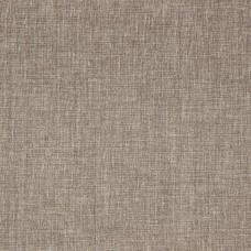 Ткань Christian Fischbacher fabric...