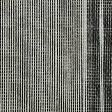 Ткань Christian Fischbacher fabric...