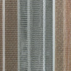 Ткань Christian Fischbacher fabric...
