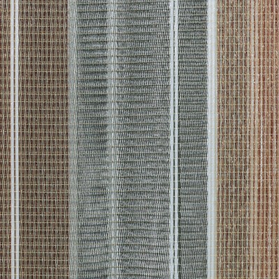 Ткань Soprano.10519.907 Christian Fischbacher fabric