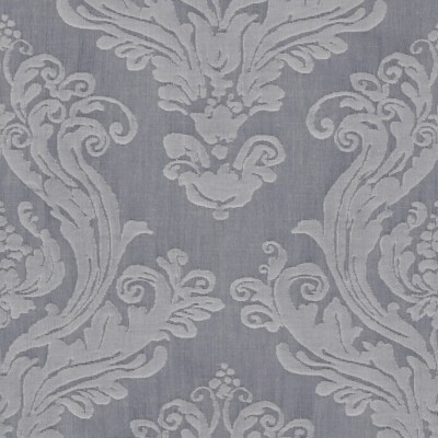 Ткань Christian Fischbacher fabric Souvenir.13786.601 