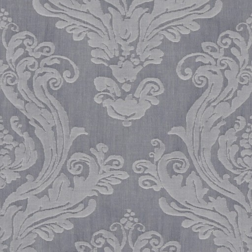 Ткань Christian Fischbacher fabric Souvenir.13786.601 