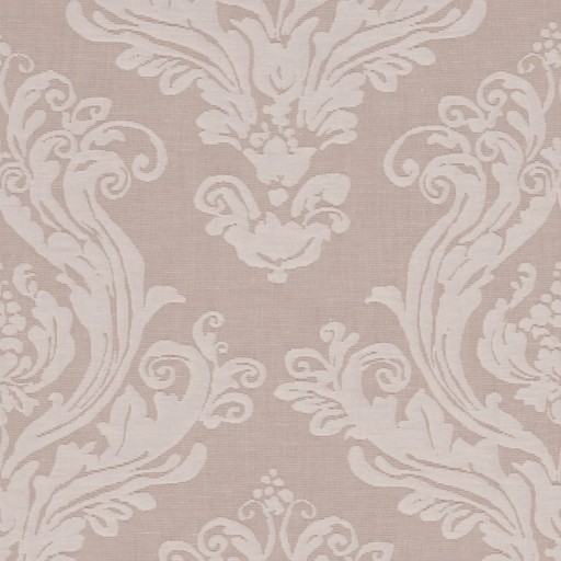 Ткань Christian Fischbacher fabric Souvenir.13786.602 