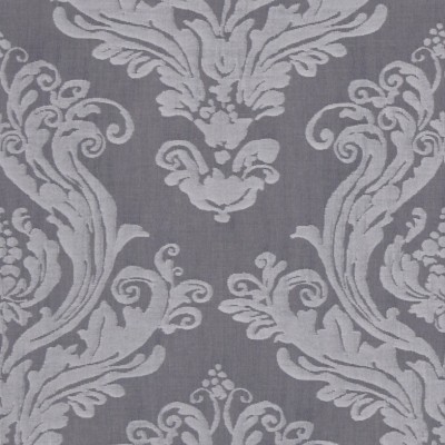 Ткань Christian Fischbacher fabric Souvenir.13786.611 