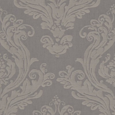 Ткань Christian Fischbacher fabric Souvenir.13786.627 