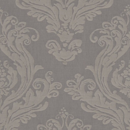 Ткань Christian Fischbacher fabric Souvenir.13786.627 