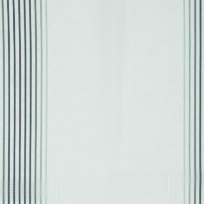 Ткань Christian Fischbacher fabric SPECTRUM II.14617.704 