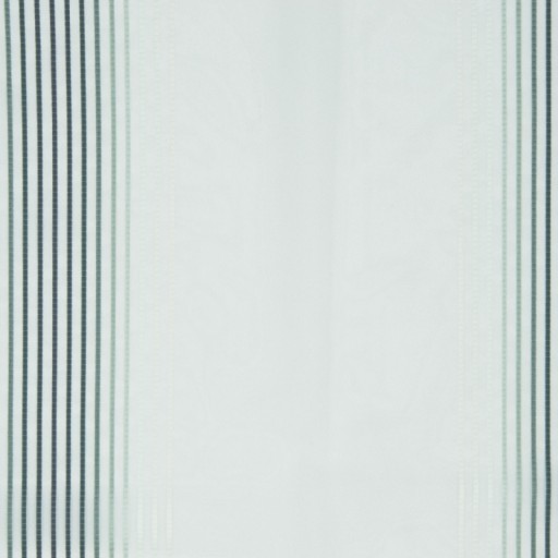 Ткань Christian Fischbacher fabric SPECTRUM II.14617.704 