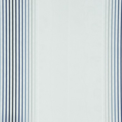 Ткань Christian Fischbacher fabric SPECTRUM II.14617.711 