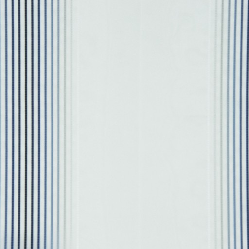 Ткань Christian Fischbacher fabric SPECTRUM II.14617.711 