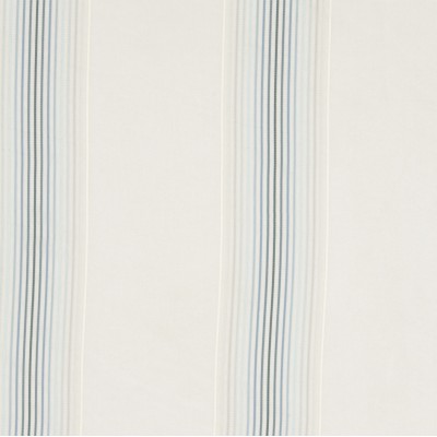 Ткань Christian Fischbacher fabric SPECTRUM II.14617.701 