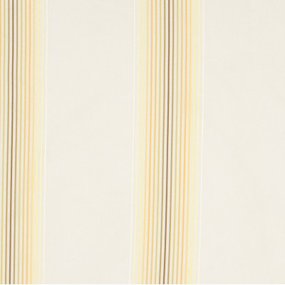 Ткань Christian Fischbacher fabric SPECTRUM II.14617.703 