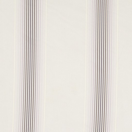 Ткань Christian Fischbacher fabric SPECTRUM II.14617.708 