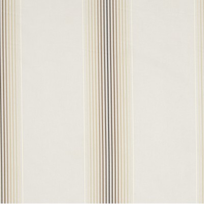 Ткань Christian Fischbacher fabric SPECTRUM II.14617.717 