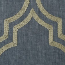 Ткань Christian Fischbacher fabric Spello.10739.981