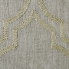 Ткань Christian Fischbacher fabric Spello.10739.987
