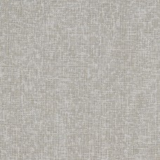 Ткань Christian Fischbacher fabric...